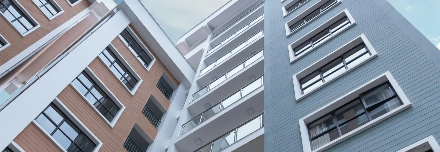 Sunny developer_about dummy